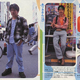 Illustration for article titled A Look Back at Geek Fashion in Japan